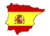 ANUSKA - Espanol