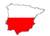 ANUSKA - Polski